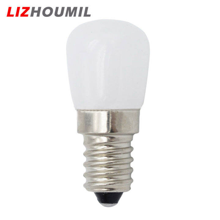 lizhoumil-ไฟตกแต่งสวนหลอดไฟ-led-e14ขนาดเล็กสำหรับ-lampu-penerangan-rumah-ตู้แช่ในตู้เย็น-ac-220v