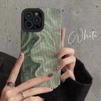 {Taoyitao} เคส P30Pro เคสสำหรับหัวเหว่ย P30 P20 P40 P50 P 20Pro 30Pro 40Pro 50Pro Mate 20 30 40 50 Pro เคสด้านนอกของโทรศัพท์ป้องกันด้านหลัง