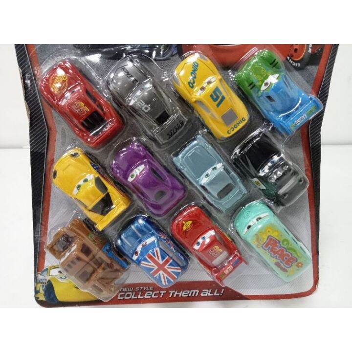 metal toy cars for sale