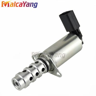 Newprodectscoming Variable Timing Solenoid Oil Control Valve for Audi VW 2.0L Turbo BPY BWT CDMA 1AZMX00284 06F109257A 110143 06F109257C TS1066