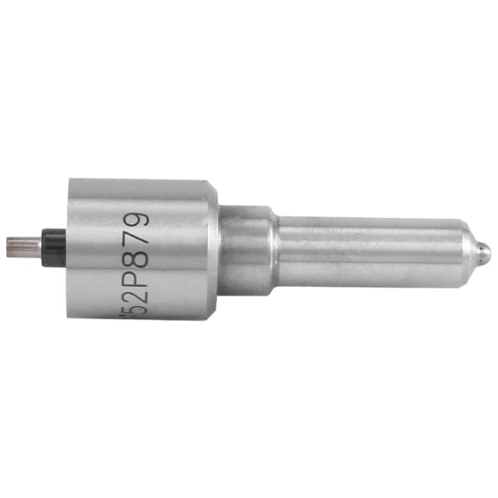 dlla152p879-fuel-injector-injector-automotive-supplies-replacement-parts-for-isuzu-dmax-09500-6480