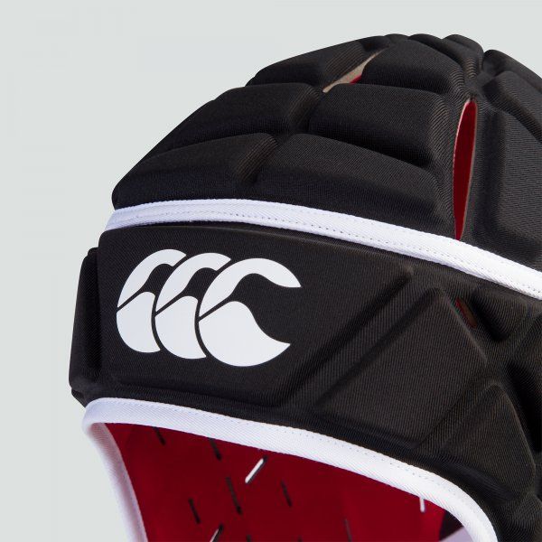 rugby-head-guard-canterbury-raze-headguard-junior-lb-rugby-protection-protective-wear-rugby-authentic-world-rugby-approved