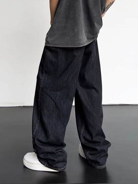 cc-hip-hop-distressed-jeans-pants-men-ripped-patchwork-denim-trousers-male-oversize-loose-streetwear-5xl