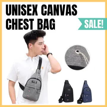 Korean Fashion Bag Mnl