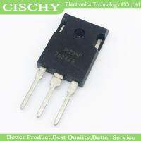 3pcs/lot HUF75344G3 75344G TO-247 WATTY Electronics