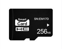 【CW】 Memory Card Class 6 Flash TF/SD Cards 128 256 512MB 1 2 4GB for Tablet Game Accessories