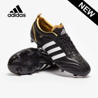 รองเท้าฟุตบอล Adidas Adipure FG ลิมิเต็ด อิดิชั่น