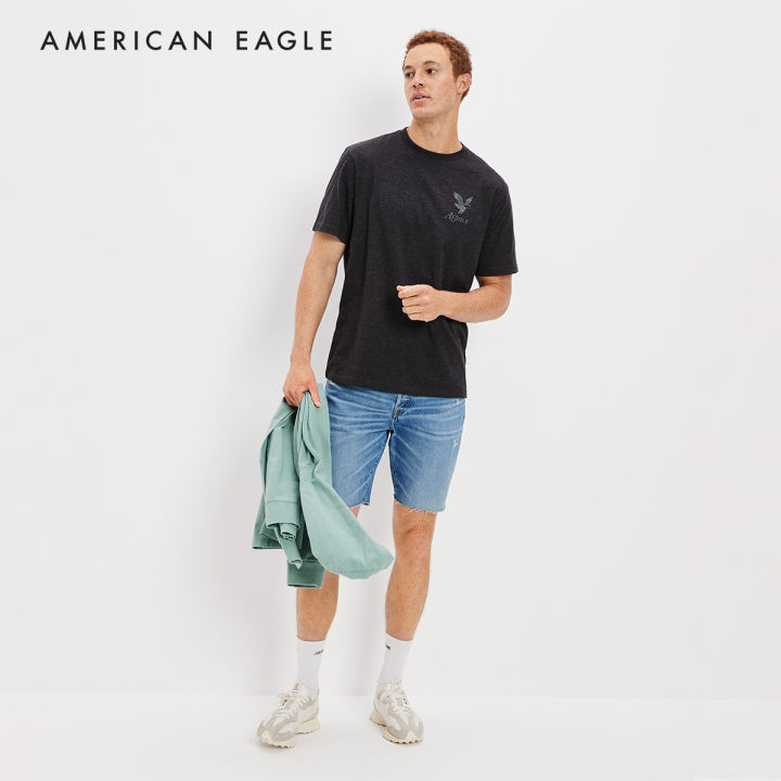 american-eagle-super-soft-logo-graphic-t-shirt-เสื้อยืด-ผู้ชาย-กราฟฟิค-nmts-017-2720-008