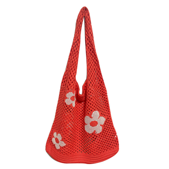 flower-shopping-mesh-net-bag-fruit-storage-eco-friendly-weaving-handbags