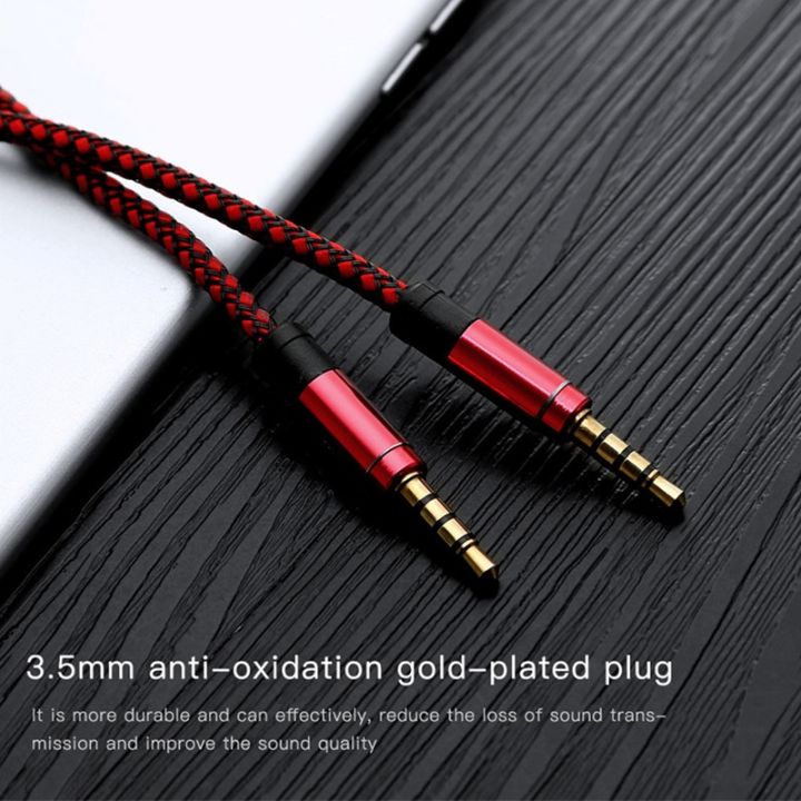 cw-3-5mm-headphone-audio-jack-extension-cable-aux-male-20cm-amp-video-cables-aliexpress