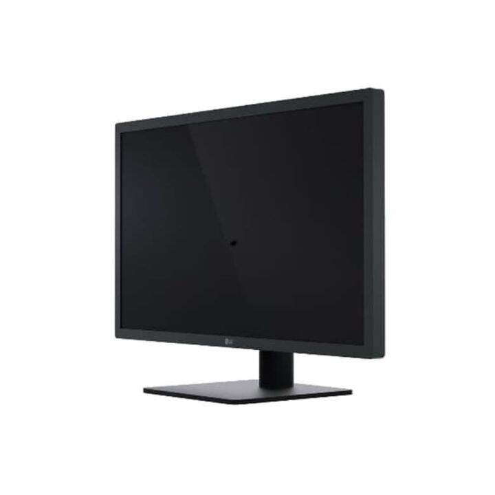 lg ultrafine 22