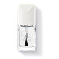 DIOR TOP COAT ABRICOT 10ml