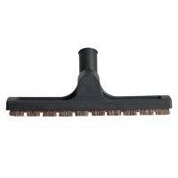 Dusting Brush Head Dust Tool สิ่งที่แนบมาสำหรับ Hoover iosthomas Aquafiltmiele S74 Series เปลี่ยนเครื่องดูดฝุ่น