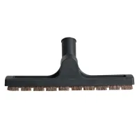 Dusting Brush Head Dust Tool สิ่งที่แนบมาสำหรับ Hoover iosthomas Aquafiltmiele S74 Series เปลี่ยนเครื่องดูดฝุ่น