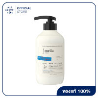 Jmella DO TYQUE Hair Treatment 500 ml