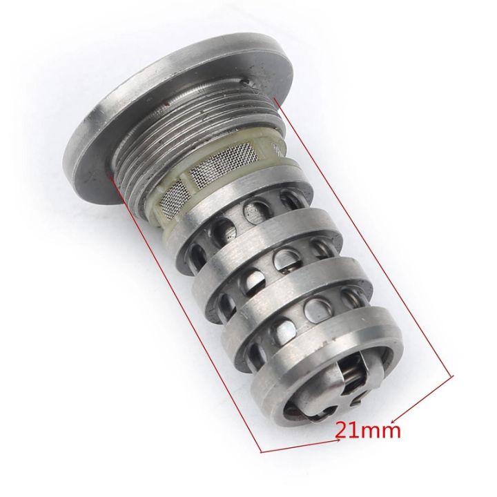 ea888-gen3-21mm-camshaft-adjuster-valve-for-vw-atlas-beetle-golf-passat-audi-a3-a4-a5-a6-q5-06l109257b-06l109257f