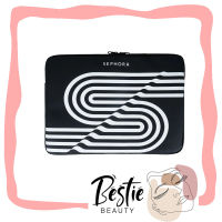 [พร้อมส่ง] Sephora Laptop Case / Laptop Sleeve กระเป๋าใส่โน้ตบุ๊ค