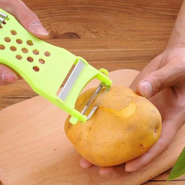 carrot-grater-vegetable-cutter-kitchen-accessories-masher-home-cooking-tools-fruit-wire-planer-potato-household-peelers-cutter-graters-peelers-slicerth