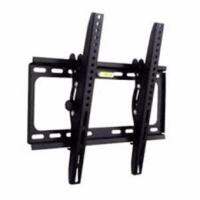 ขาแขวนจอ ปรับก้มเงยได้ Tilting Wall Mount 26"- 55"