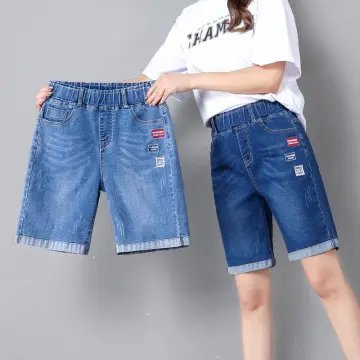 Jeans Waist Tightener - Best Price in Singapore - Oct 2023