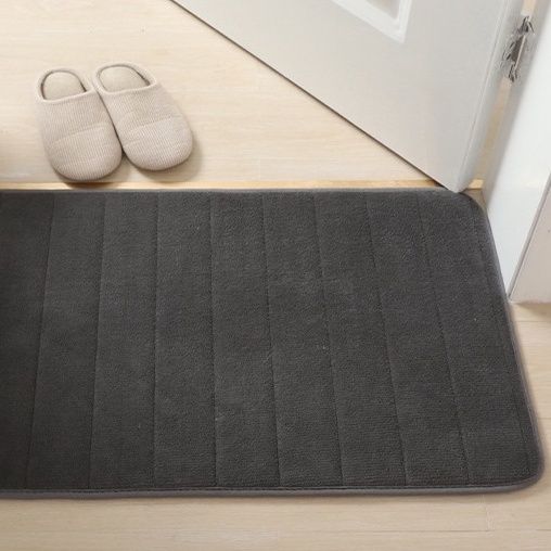 bathroom-mat-ผ้าเช็ดเท้า-พรมเช็ดเท้ากันลื่น-ในห้องน้ำ-พรมเช็ดเท้า-ลายเส้น-เกาหลี-พรมปูพื้น-ห้องน้ำ-ห้องนอน-สีพาสเทล-กันลื่น-พรมเช็ดเท้า-พรมเกาหลี-พรมเช็ดเท้าในห้องน้ำ-พรมหน้าห้องน้ำ-พรมในห้องน้ำ-พรมเช