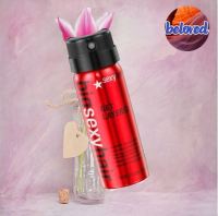 Sexyhair Get Layered 45 ml สเปรย์ฝุ่น แข็งทนนาน