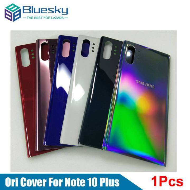 samsung note 10 back glass price