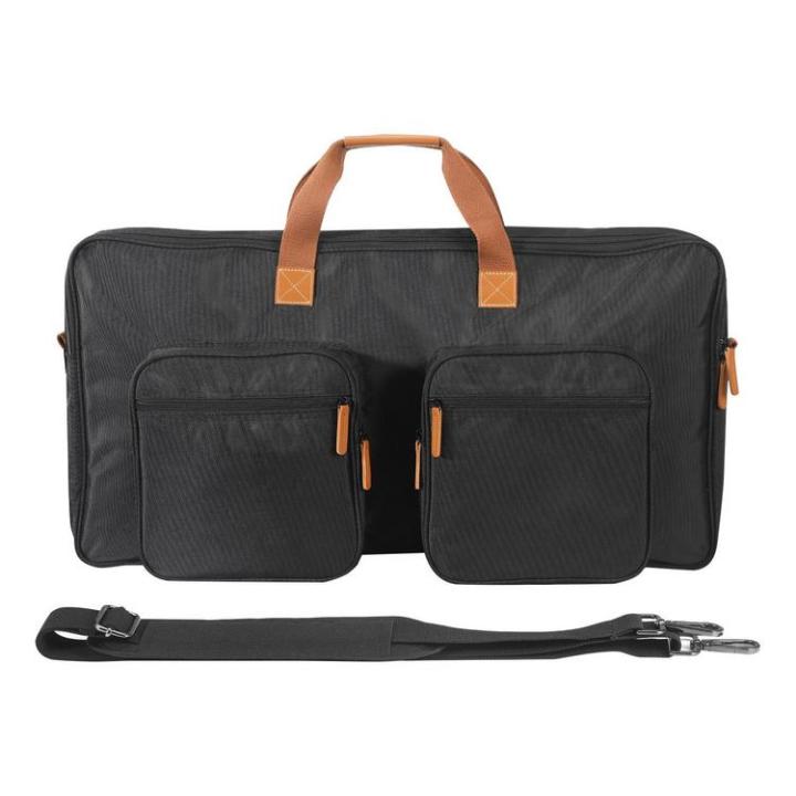carry-case-for-dj-hard-case-travel-bag-professional-audio-dj-console-mixer-protector-start-dj-controller-for-pioneer-flx6-nearby