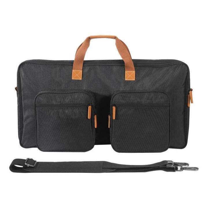 carry-case-for-dj-hard-case-travel-bag-professional-audio-dj-console-mixer-protector-start-dj-controller-for-pioneer-flx6-wondeful