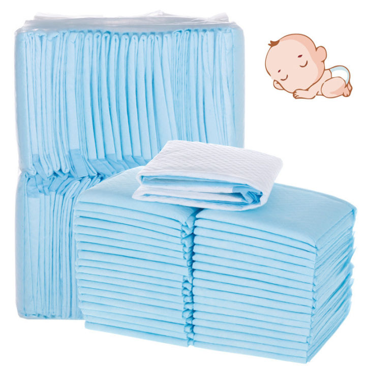 disposable-baby-diaper-changing-mat-for-children-or-s-waterproof-newborn-changing-pads-diaper-mattress