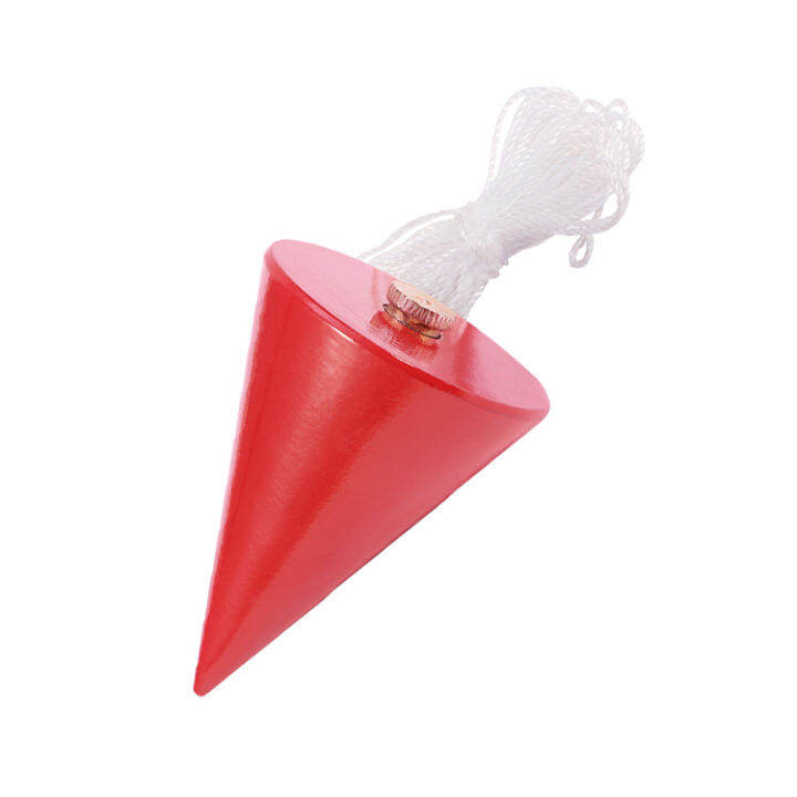 Ame's Plumb Bob / Plummet 150g , 200g , 250g , 300g , 400g Lazada PH