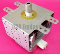 อะไหล่ไมโครเวฟ แมกนีตรอน MAGNETRON CRN300206