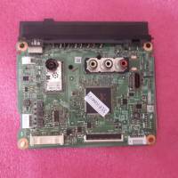 อันที่ 241 TOSHIBA 32P1400VT ซีสเตร็ม  V28A001479B0 ดีเทสแล้ว