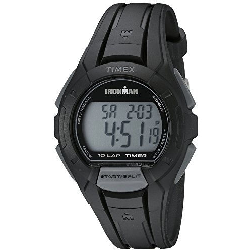 timex-full-size-ironman-essential-10-watch-black-gray