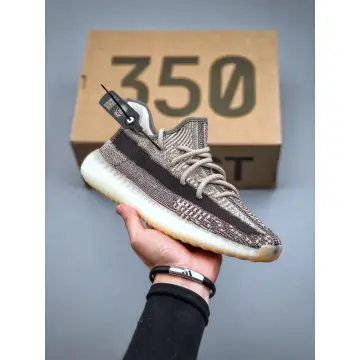 Adidas yeezy boost lazada sale