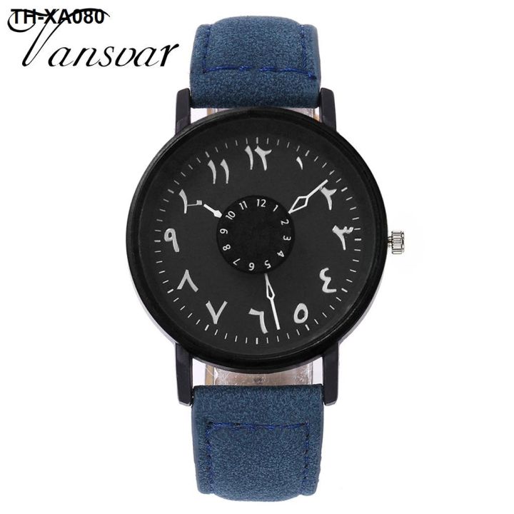geneva-new-creative-digital-dial-watch-fashion-personality-uses-with-ms-leisure-quartz
