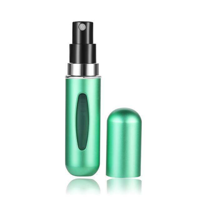 perfume-mini-bottle-refillable-perfume-spray-with-spray-scent-pump-empty-cosmetic-containers-portable-atomizer-bottle