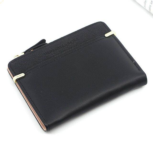 womens-wallet-short-women-coin-purse-fashion-wallets-for-woman-card-holder-small-ladies-wallet-female-hasp-mini-clutch-for-girl