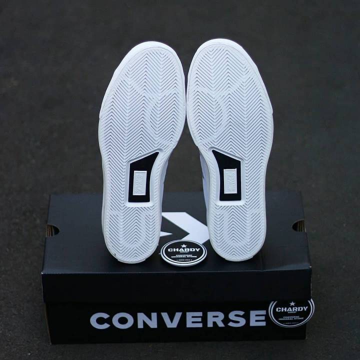 converse-jack-purcell-tricoline-rh-2020-sale50-รองเท้าคอนเวิร์ส-สีขาว-เหมาะสำหรับผู้หญิงและ-ผู้ชาย-ใส่ได้ทุกโอกาส-สินค้าถ่ายจากของจริงอยู่ในช่วงโปรโมชัน