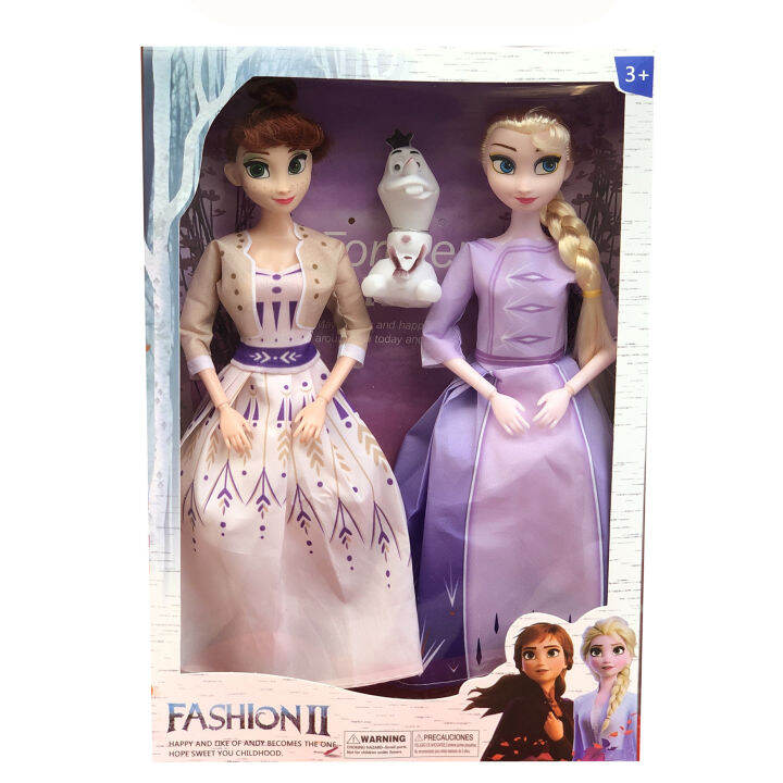 barbie vs elsa 2 fashion contest