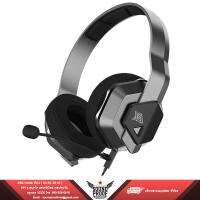 XANOVA Ocala Gaming Headset