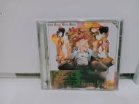 1 CD MUSIC ซีดีเพลงสากล Love Angel Music Baby GWEN STEFANI (N6K4)