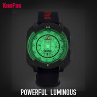 2021WristBand sighting compass, water proof, Light weight outdoors trekking ,hunting, hiking with extra powerful luminous compass
