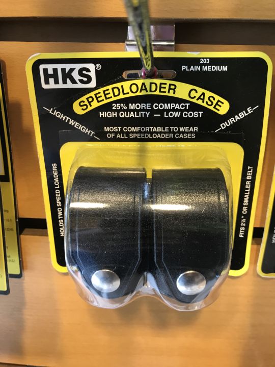 กล่องใส่สปีดโหลด-speedloader-case-hks-speedload