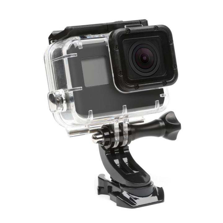 360-degree-rotation-gopro-j-hook-base-ฐานเสียบ-j-hook-หมุนได้-360องศา-สกรู