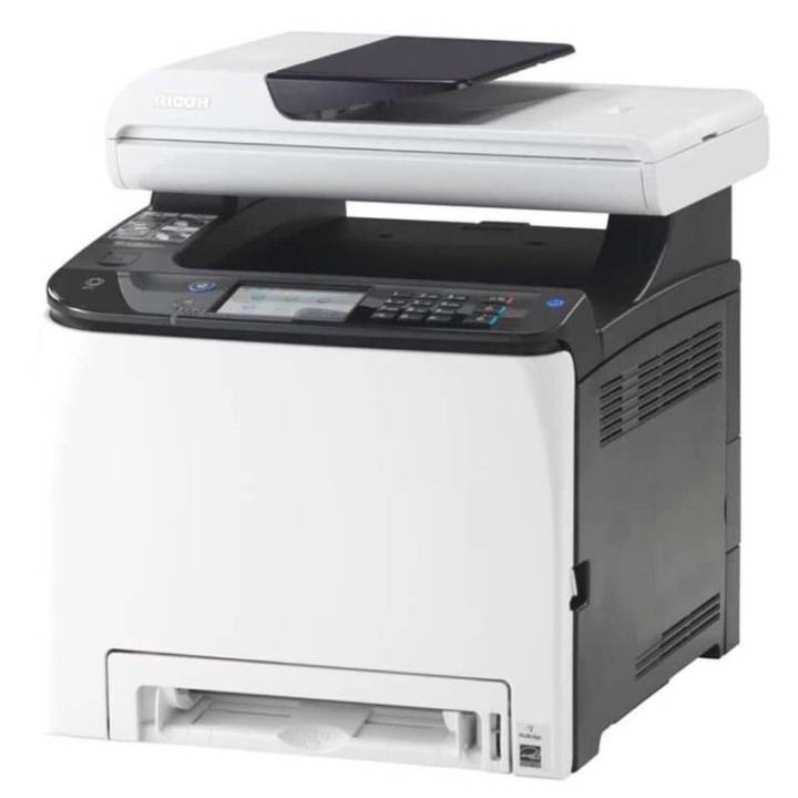 multifunction-color-laser-printer-ricoh-spc-261-sfnw