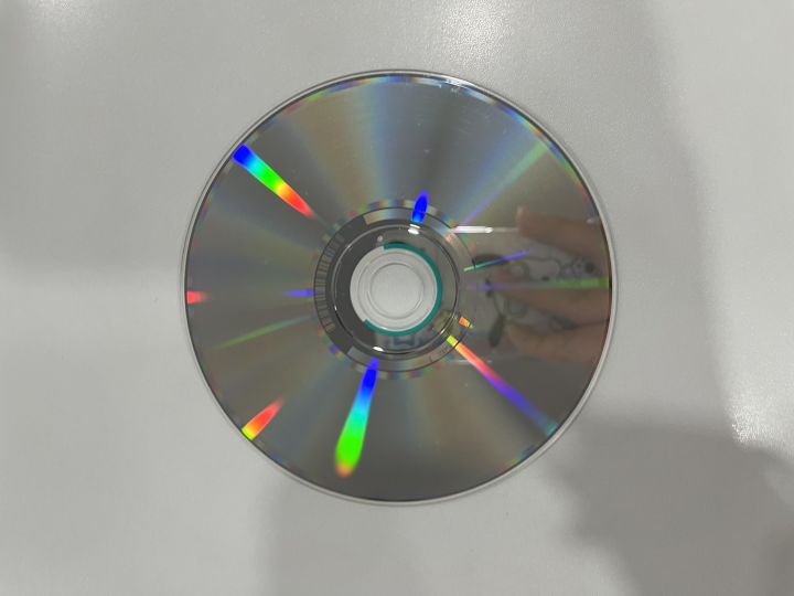 1-cd-music-ซีดีเพลงสากล-2-shogakukan-cd-magazine-vivaldi-m5h104