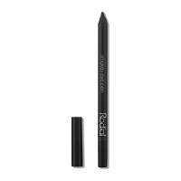 Rodial Smokey Eye Pen 1.2g (Black)