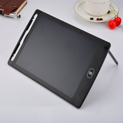 【LC】4.4inch 8.5 Inch LCD Writing Tablet Digital Drawing Tablet
