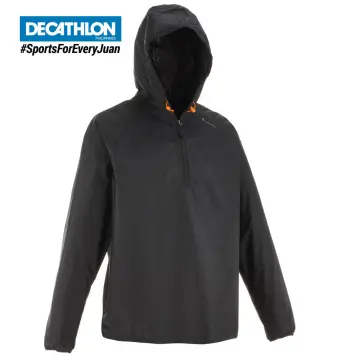 Decathlon 540 Cycling waterproof trousers - YouTube